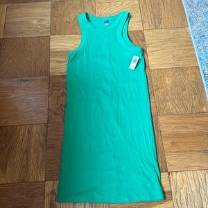 Old Navy Mini Dress